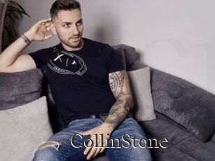 CollinStone