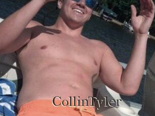 Collin_Tyler