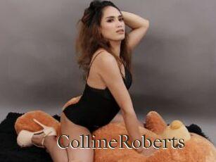 CollineRoberts