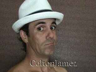 Colton_Jamez