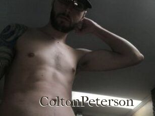 Colton_Peterson