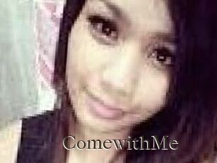 ComewithMe