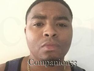 Companion33