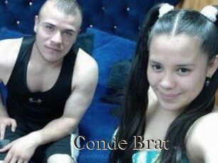 Conde_Brat