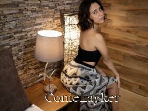 ConieLayker