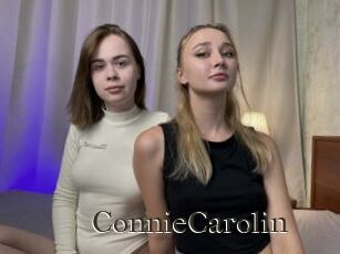 ConnieCarolin