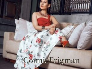 ConnieFrigman