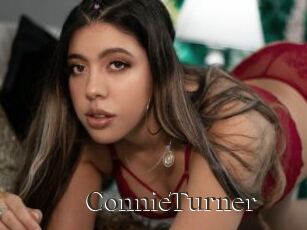 ConnieTurner