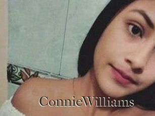 Connie_Williams