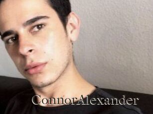 Connor_Alexander