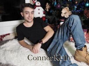 ConnorKelly