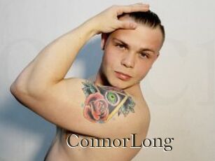 ConnorLong