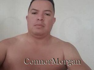 Connor_Morgan