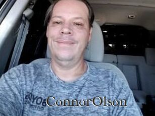 Connor_Olson