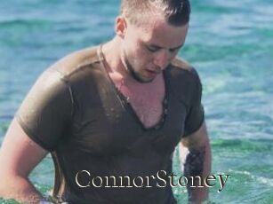 ConnorStoney