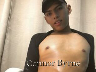 Connor_Byrne