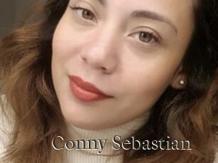 Conny_Sebastian