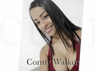 Conny_Walker