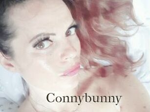 Connybunny