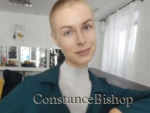 ConstanceBishop