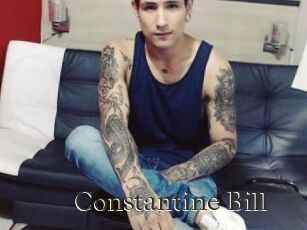 Constantine_Bill