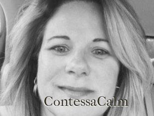 ContessaCalm
