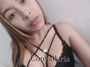 Convallaria