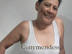 Conymendess