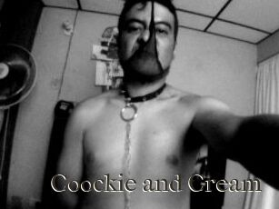 Coockie_and_Cream