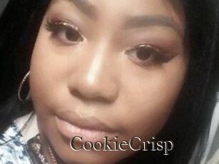 CookieCrisp