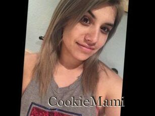 Cookie_Mami