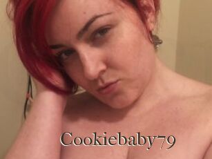 Cookiebaby79 Cum crazy amateurs