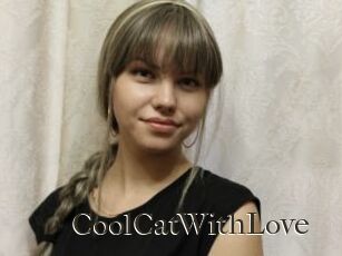 CoolCatWithLove