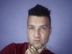 Coolr01