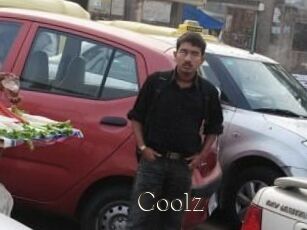 Coolz