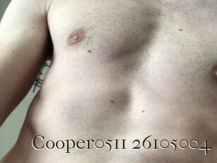 Cooper0511