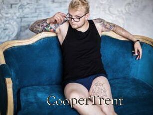 CooperTrent