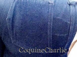 CoquineCharlie