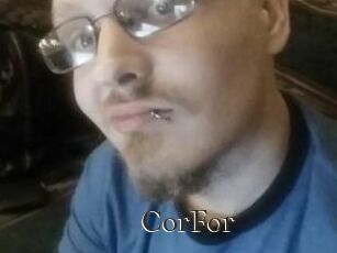 CorFor