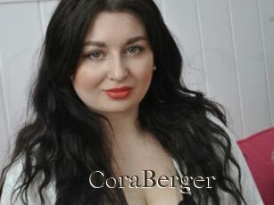 CoraBerger