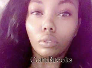 Cora_Brooks