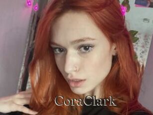 CoraClark
