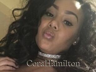 Cora_Hamilton