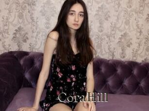 CoraHill