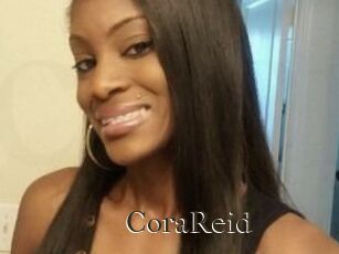 Cora_Reid