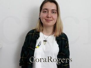 CoraRogers