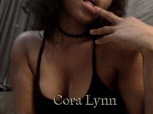 Cora_Lynn