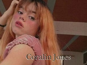 Coralin_Jones