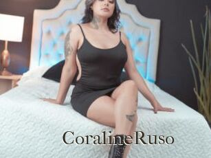 CoralineRuso