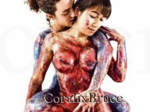 CoralixBruce